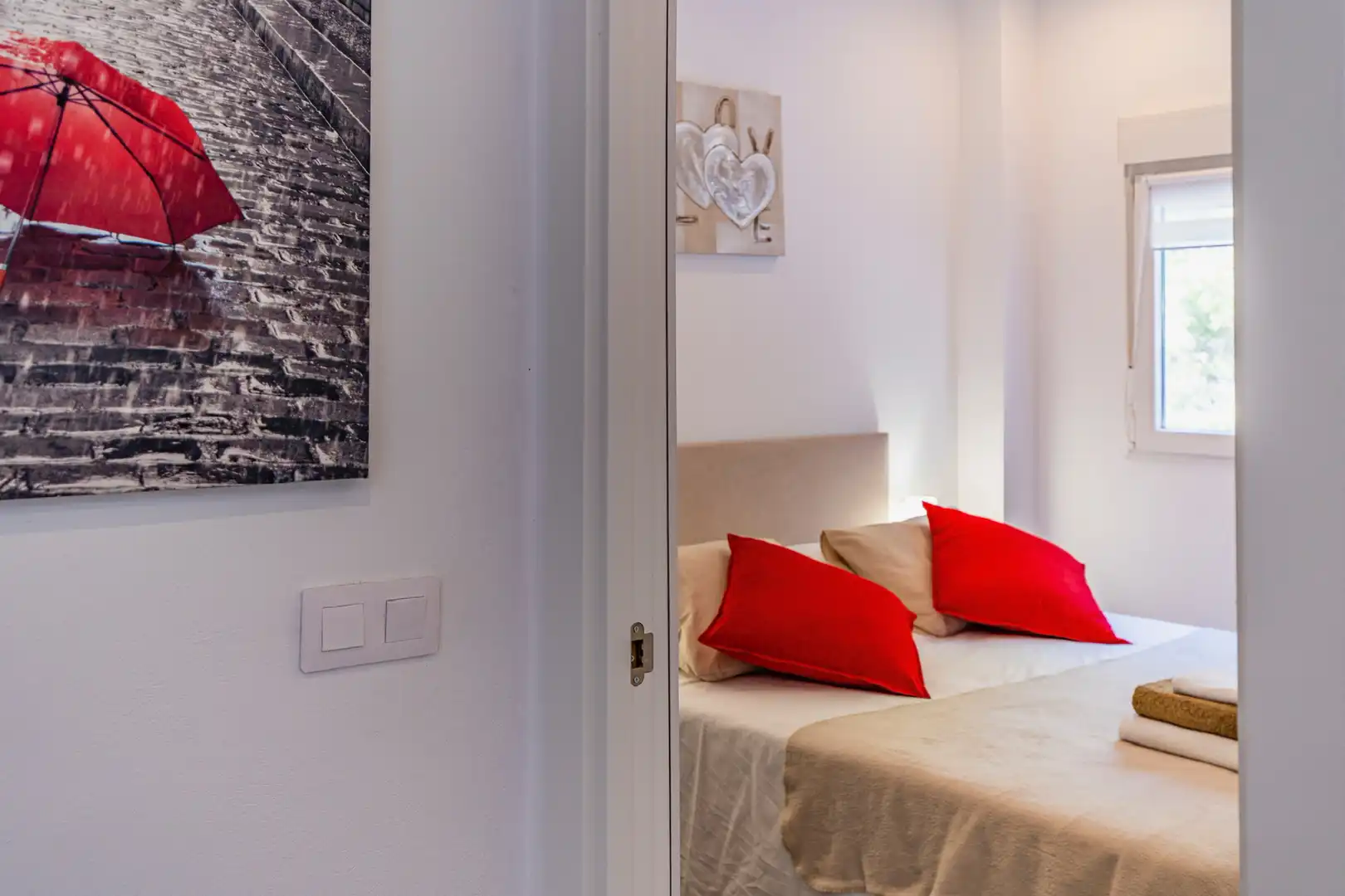 Piso de 60 m² en Calvià