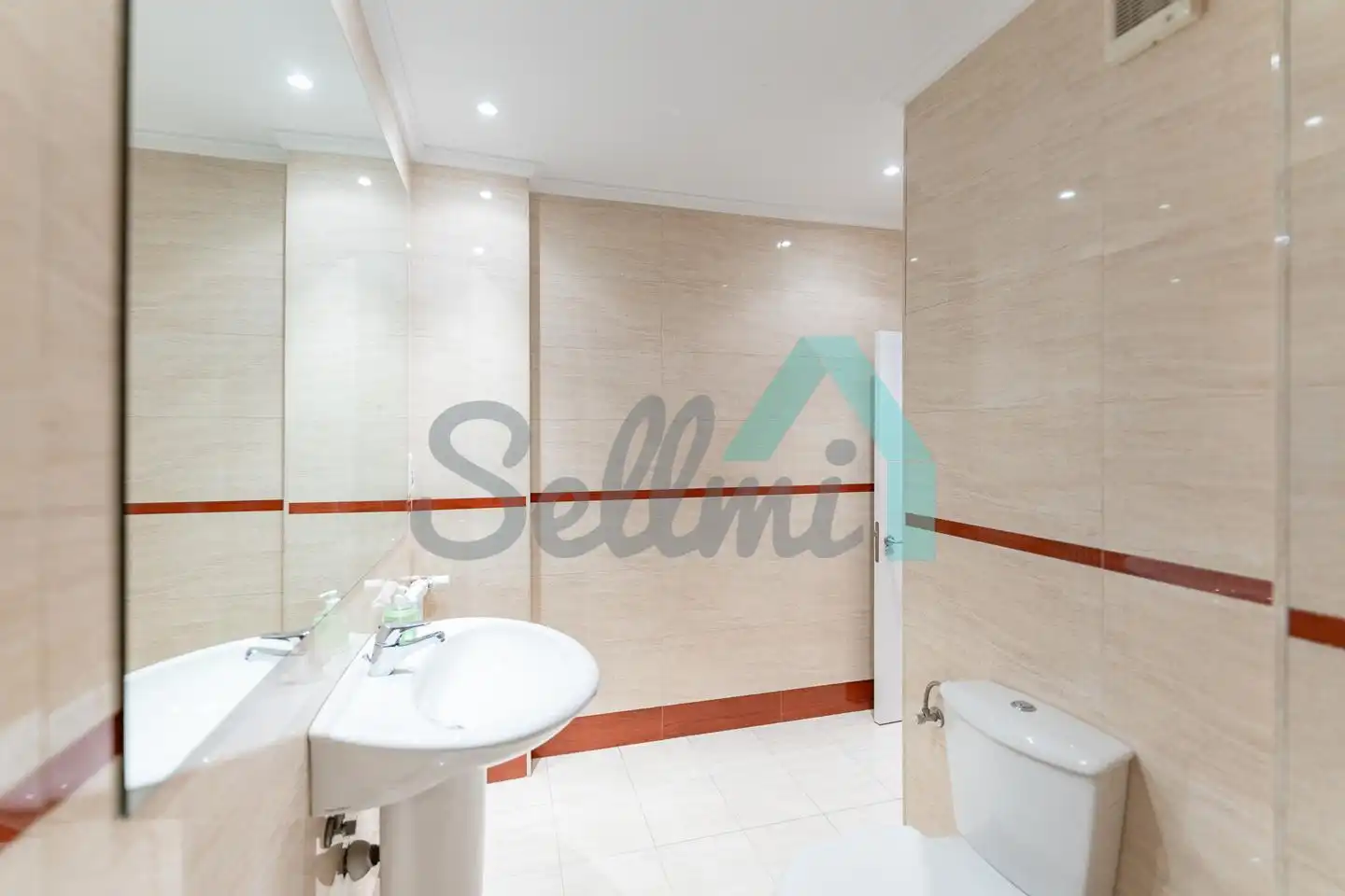 Appartamento 158 m² a Oviedo