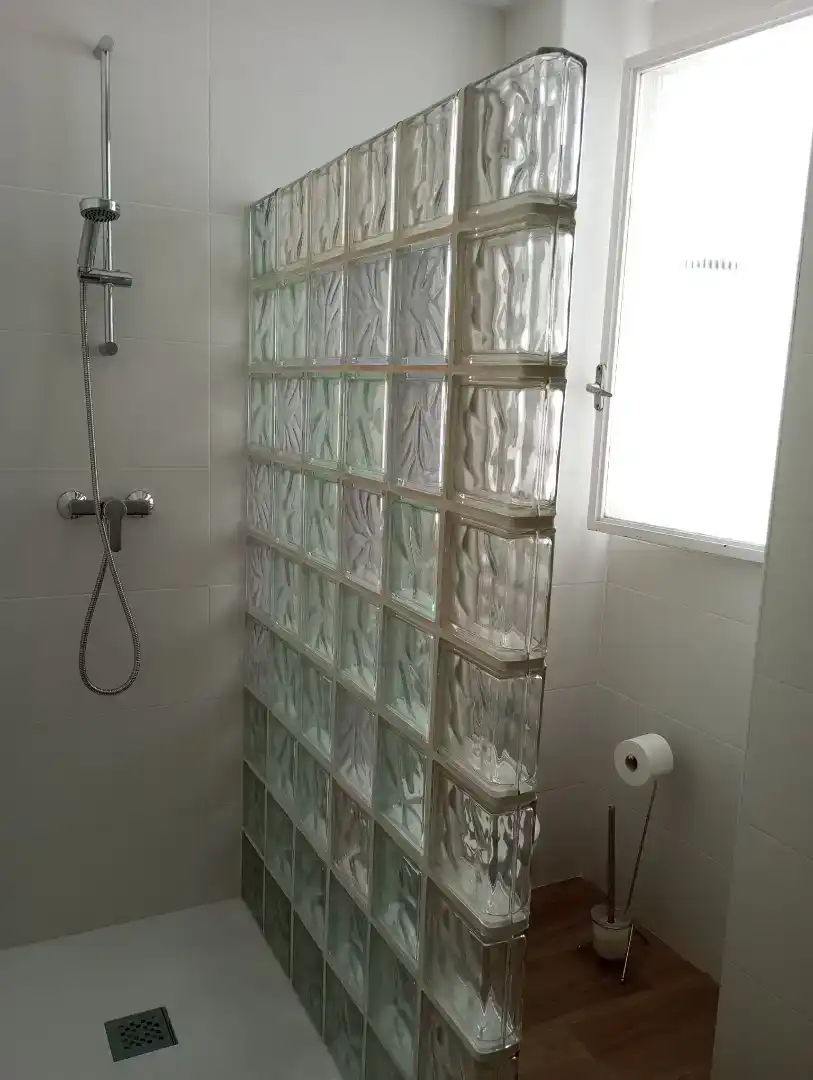 Piso de 130 m² en Sevilla
