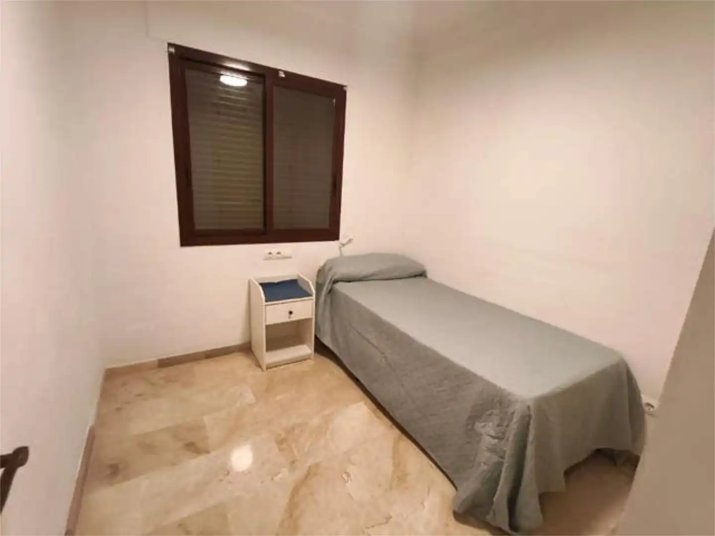 Pis de 90 m² a Manilva