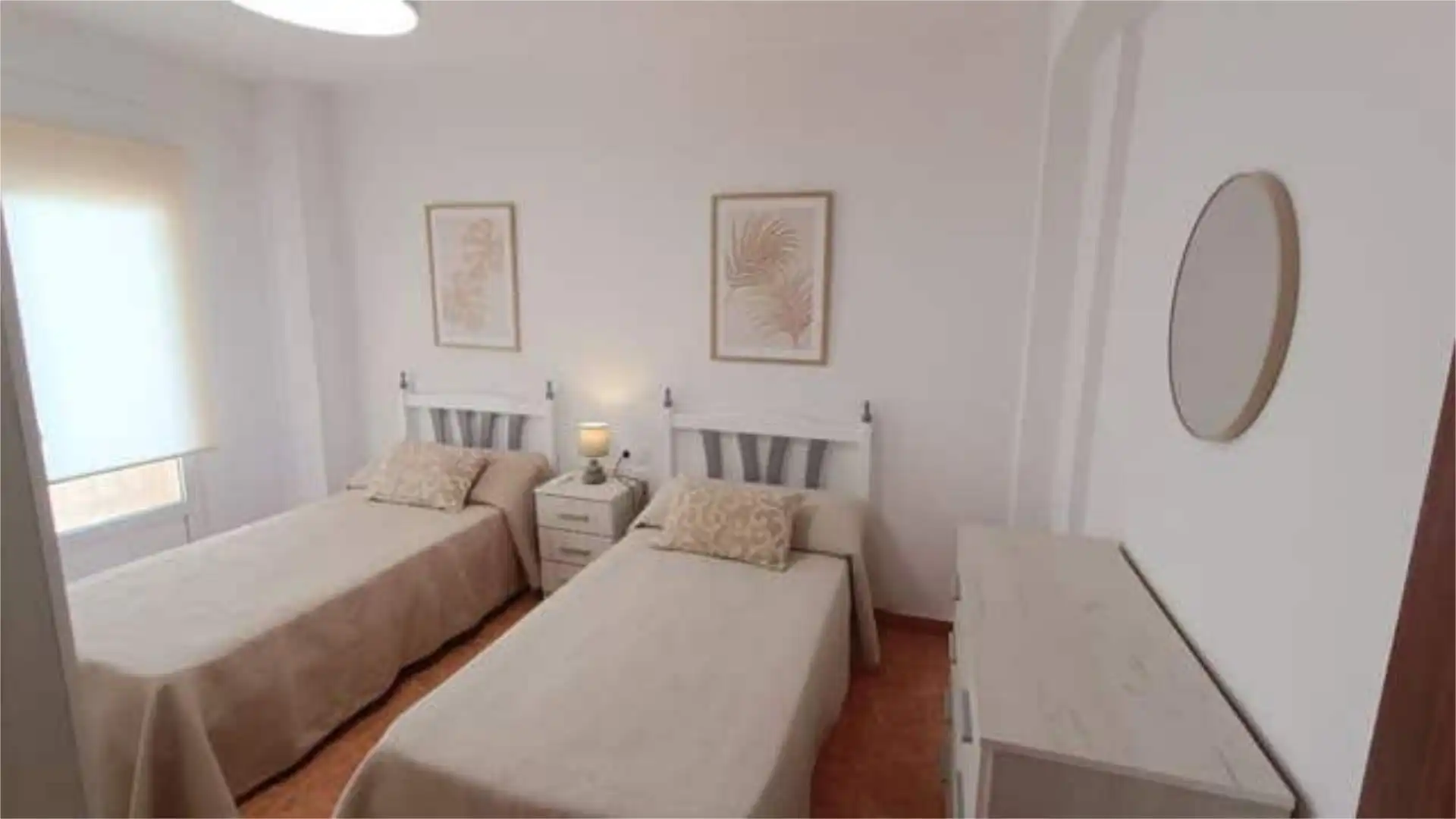 Appartamento 97 m² a Cocentaina