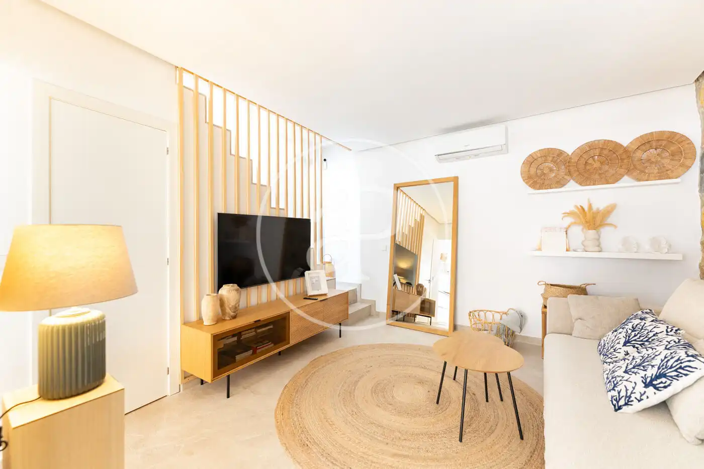 Casa de 90 m² en Andratx
