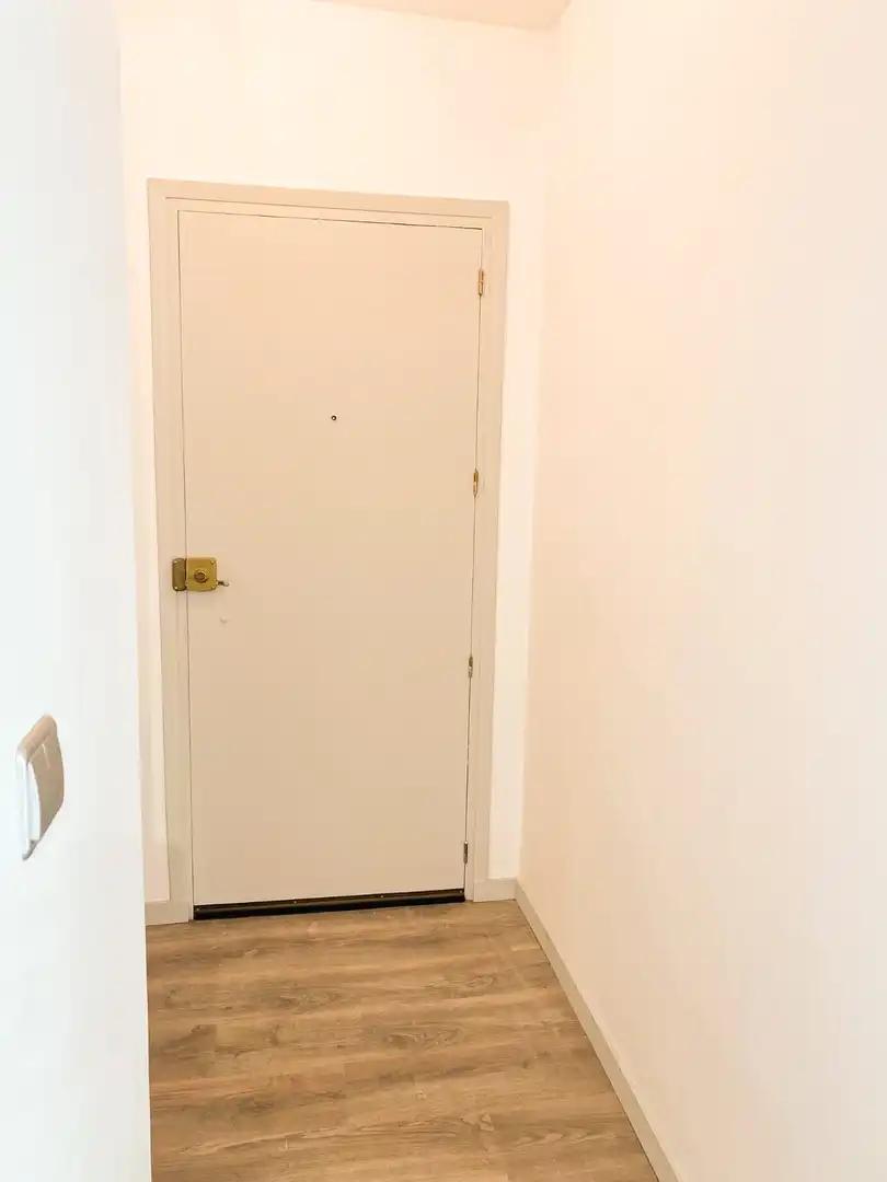 Habitación 120 m², Ávila