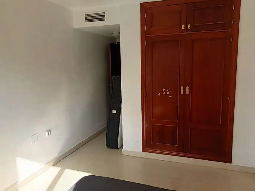 Habitación 140 m², Málaga