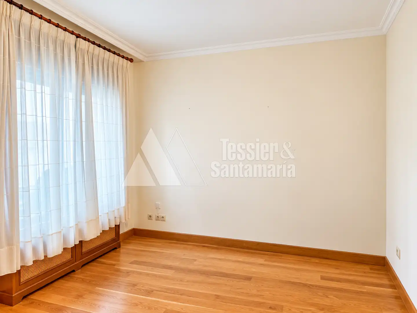 Piso de 71 m² en Gijón