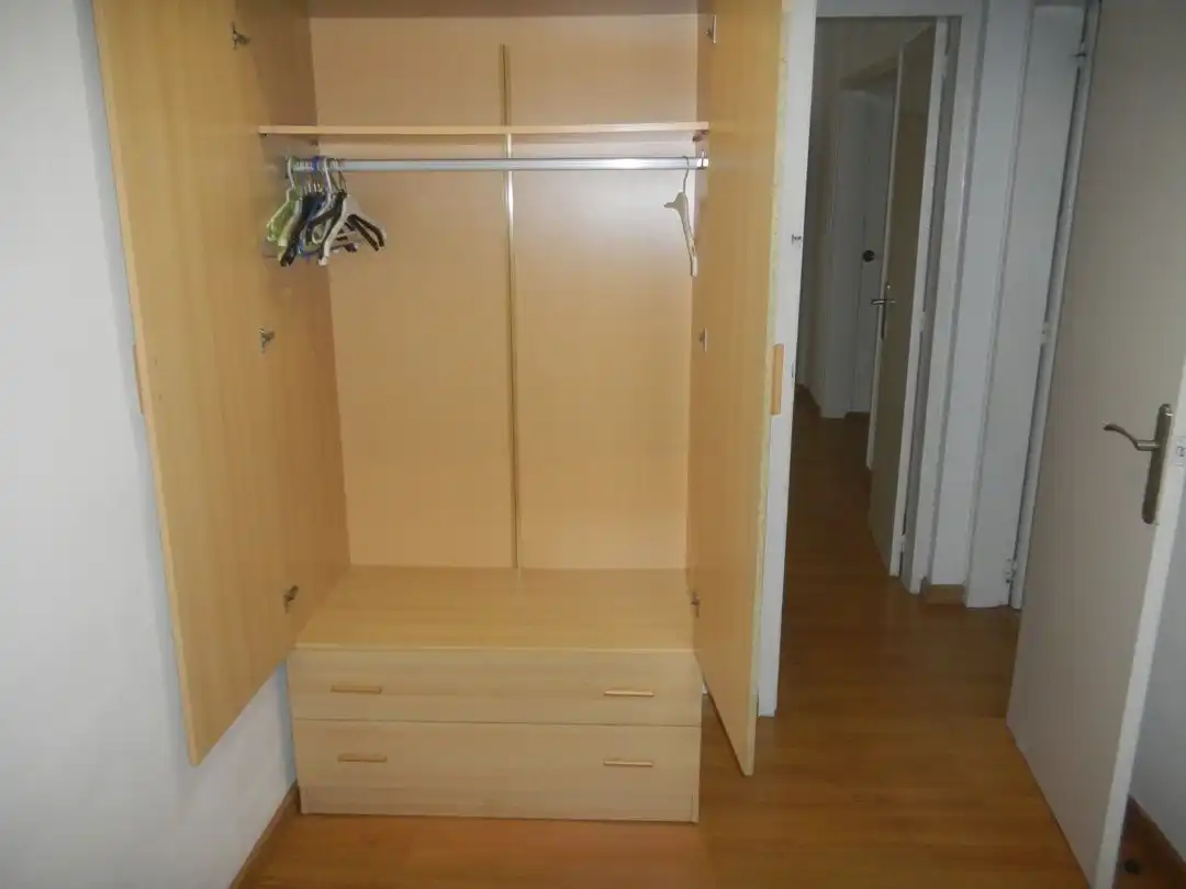 Appartamento 86 m² a Tarragona