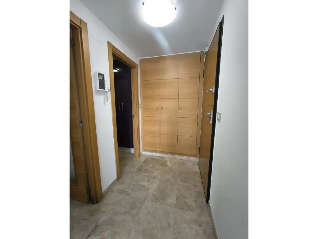 Piso de 125 m² en Córdoba
