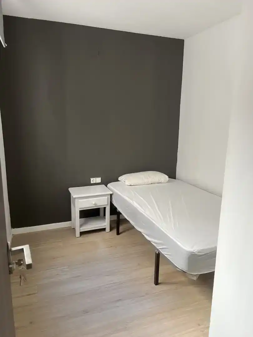 Habitación 110 m², Gandía