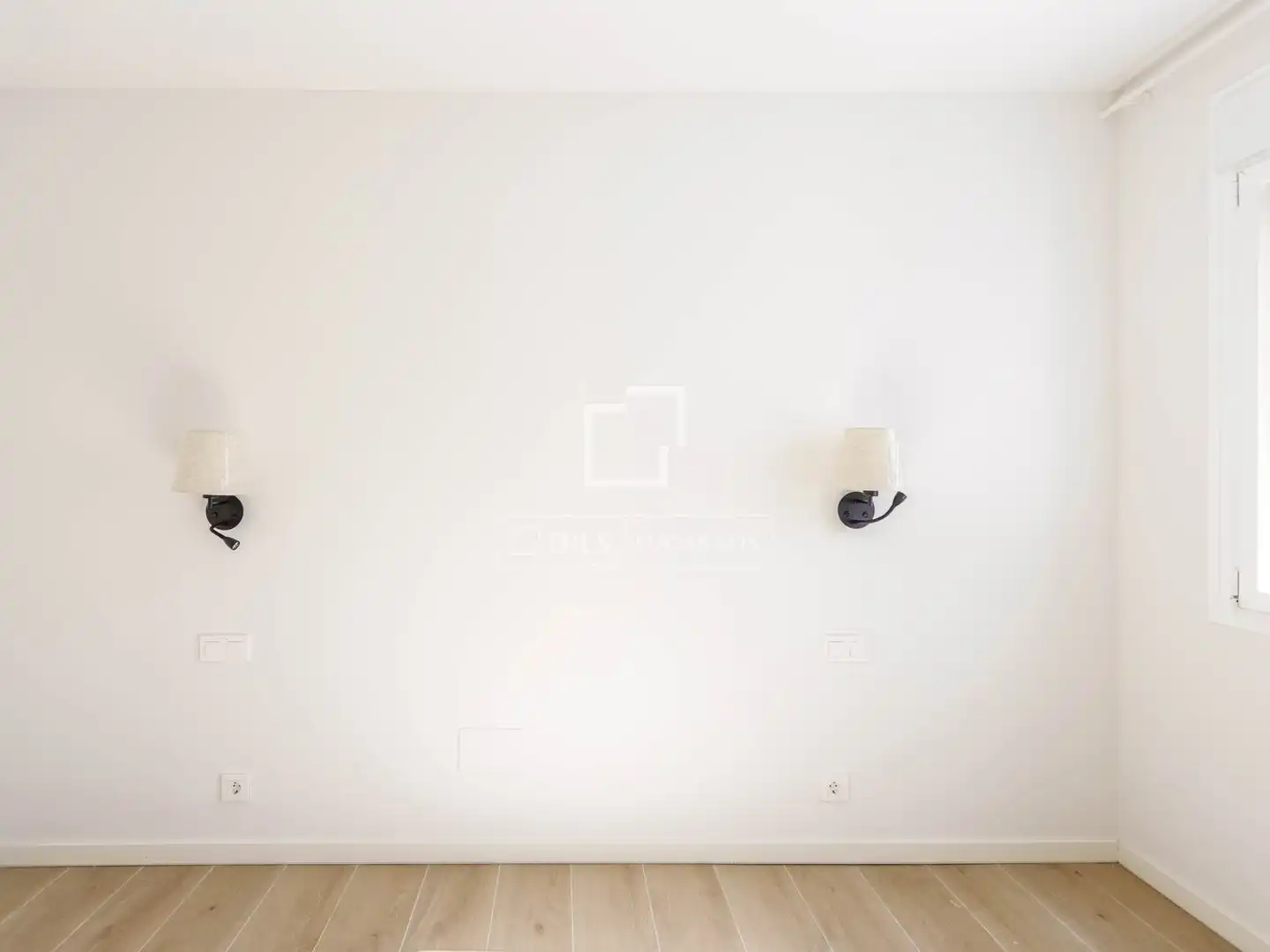 Pis de 65 m² a Madrid