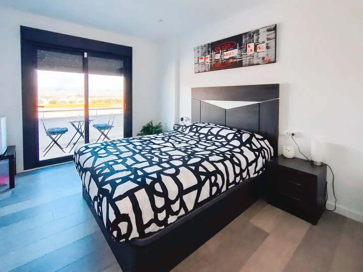 Habitación 453 m², Alhaurín de la Torre