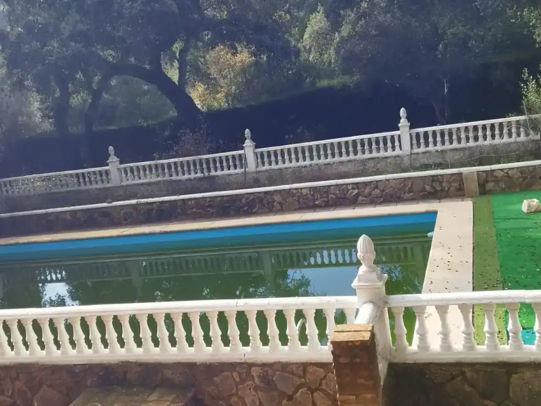 Piso de 55 m² en Córdoba
