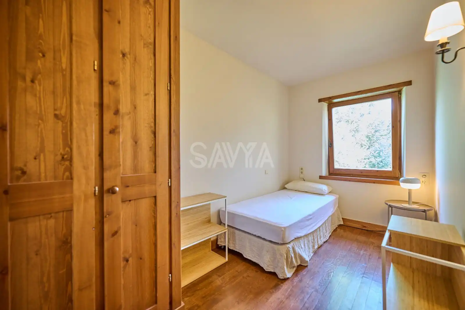 Casa 250 m² a Bolvir