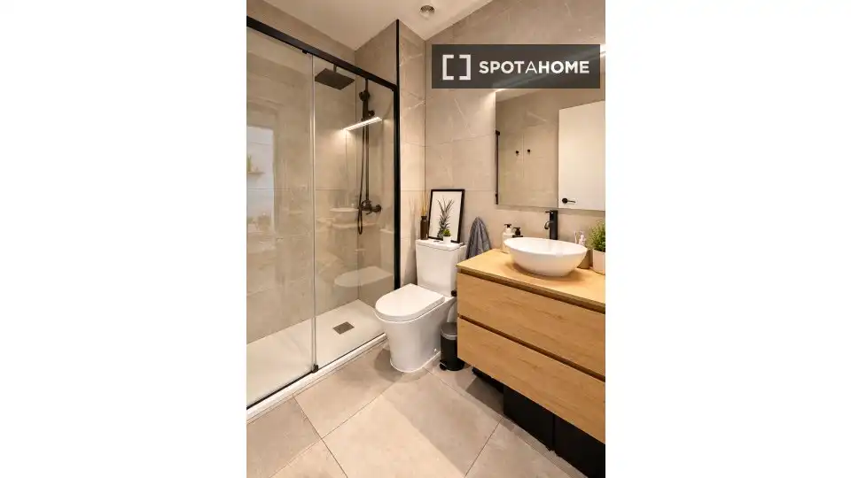 Appartement 78 m² à Barcelone