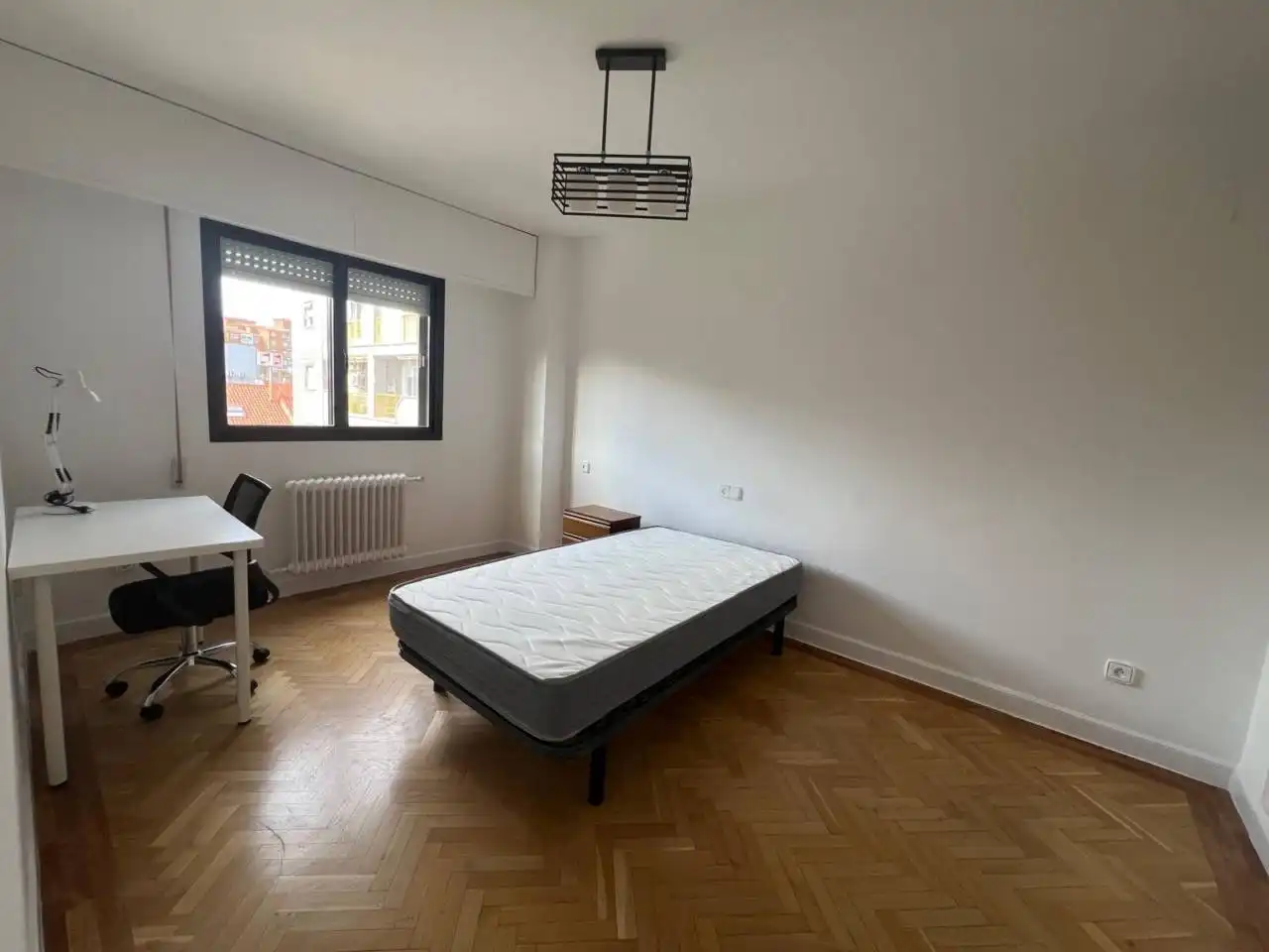 Pis de 190 m² a Toledo