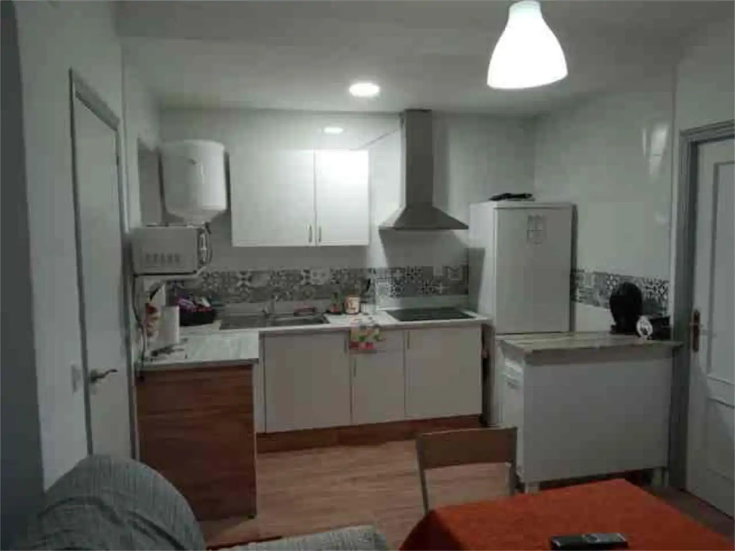 Casa de 75 m² en Morón de la Frontera