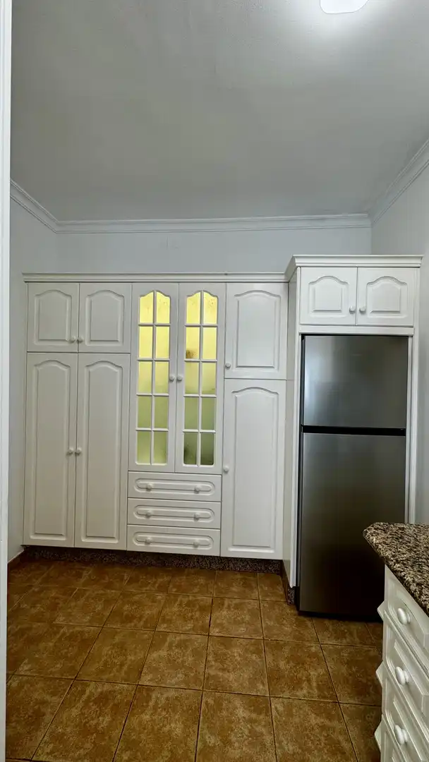 Pis de 123 m² a Brihuega