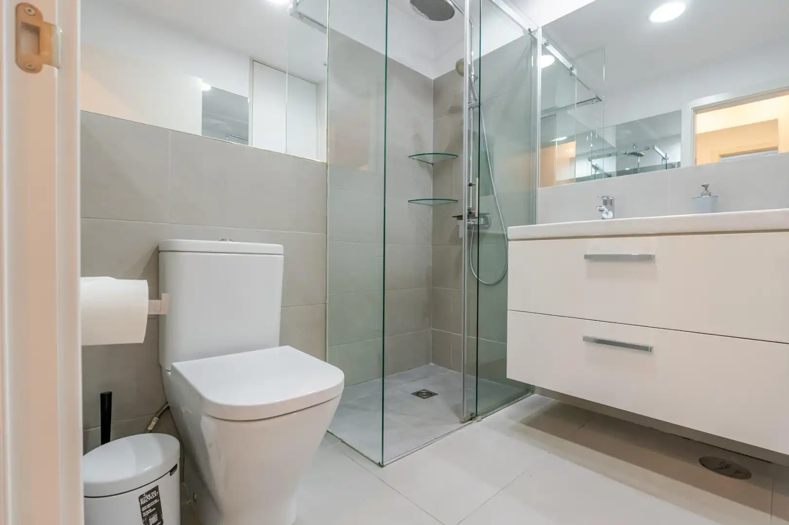 Wohnung 97 m² in Las Palmas de Gran Canaria