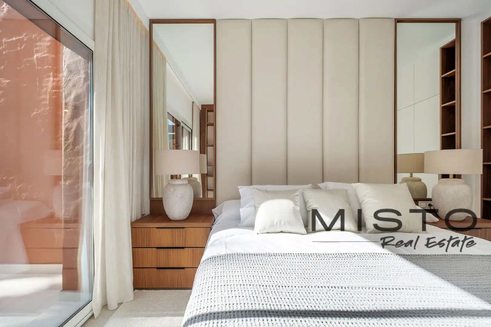 Appartamento 295 m² a Marbella
