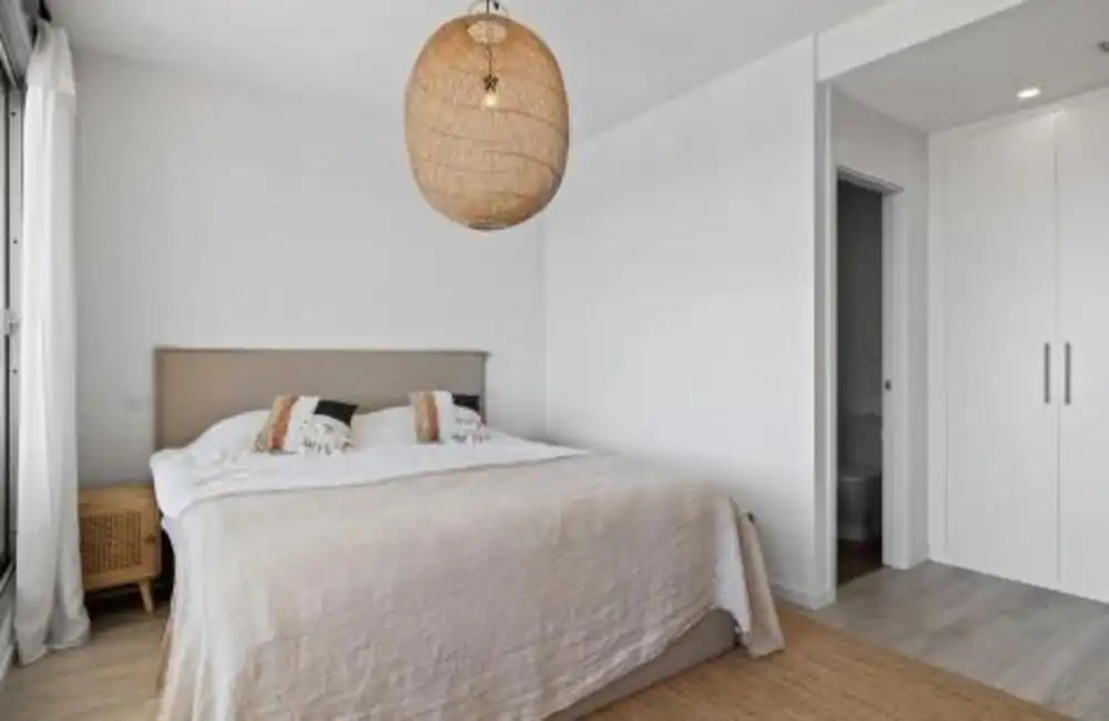 Appartamento 139 m² a Estepona