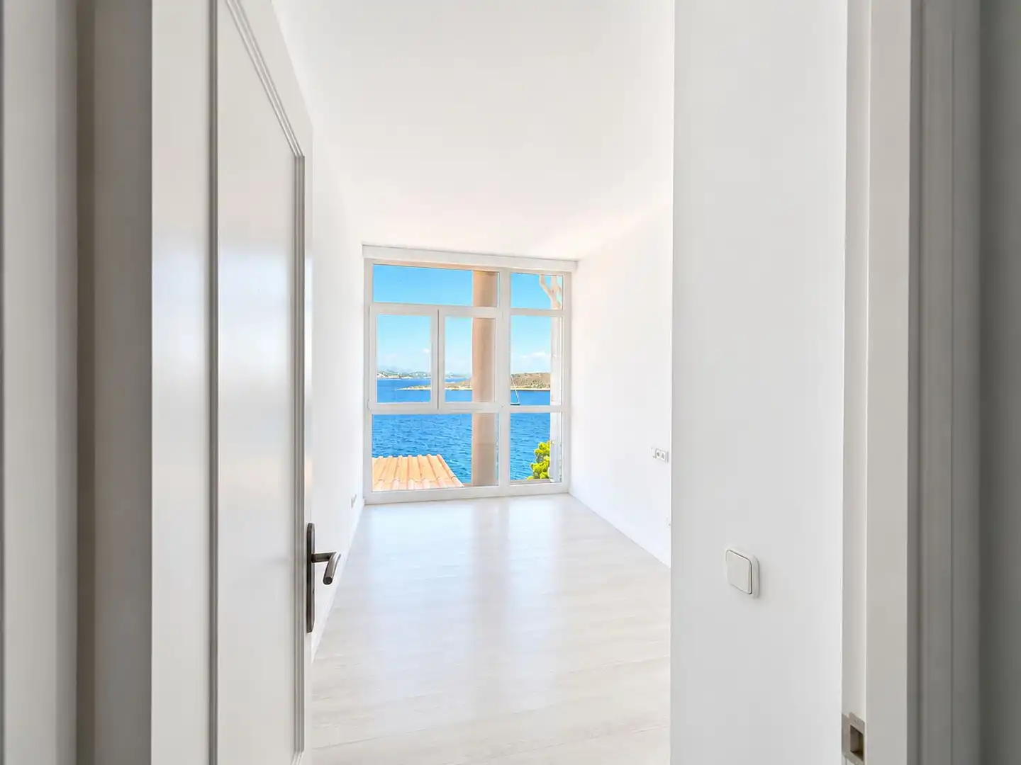 Piso de 178 m² en Calvià