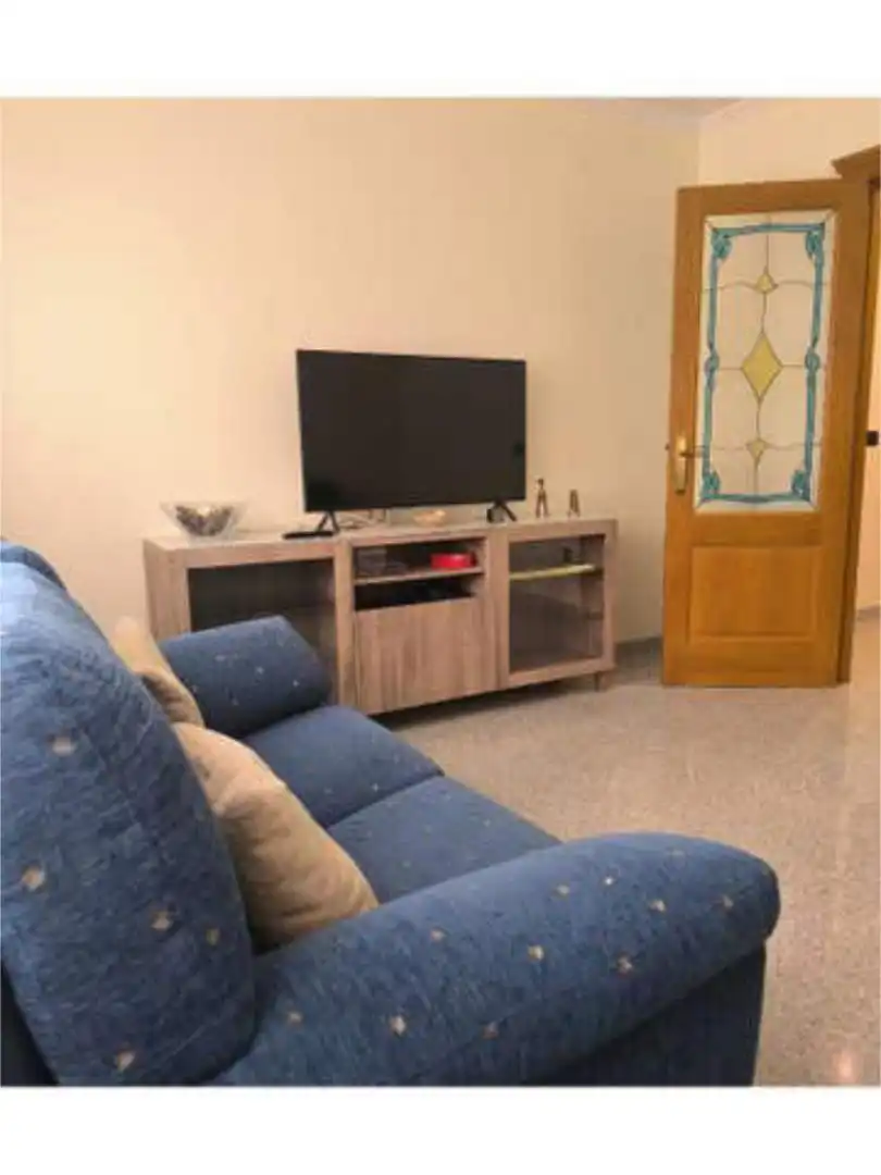 Piso de 120 m² en Narón