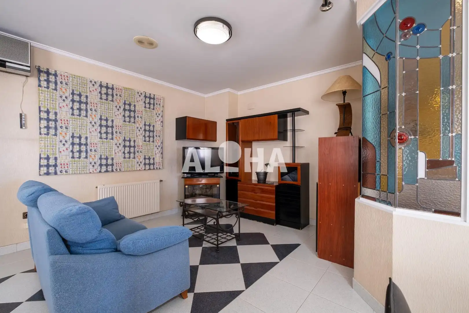 Habitación 346 m², Moncada