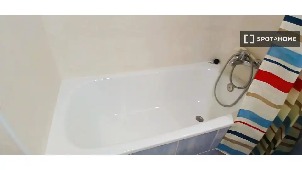 Habitación en alquiler, Murcia