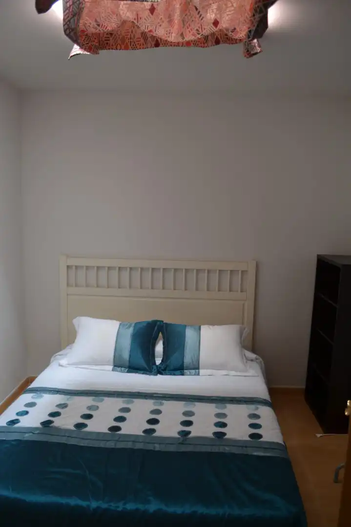 Piso de 80 m² en Miguelturra
