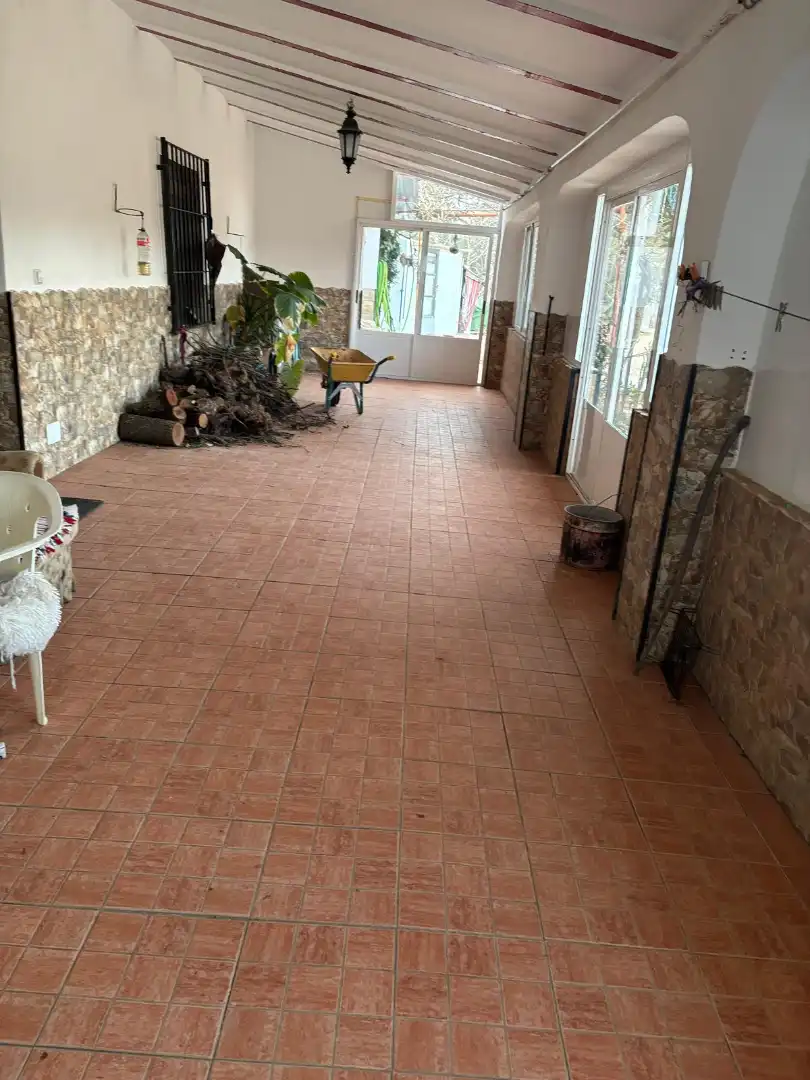 Piso de 300 m² en Villarrobledo
