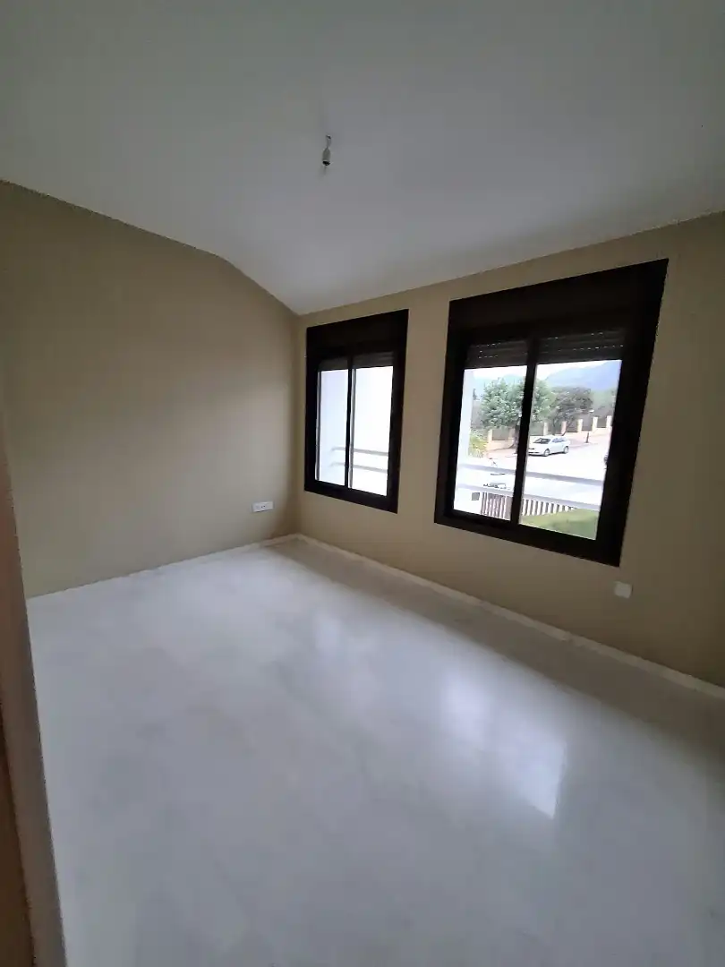 Casa de 125 m² a Alhaurín el Grande
