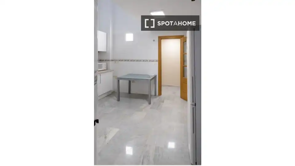 Habitación 240 m², Murcia
