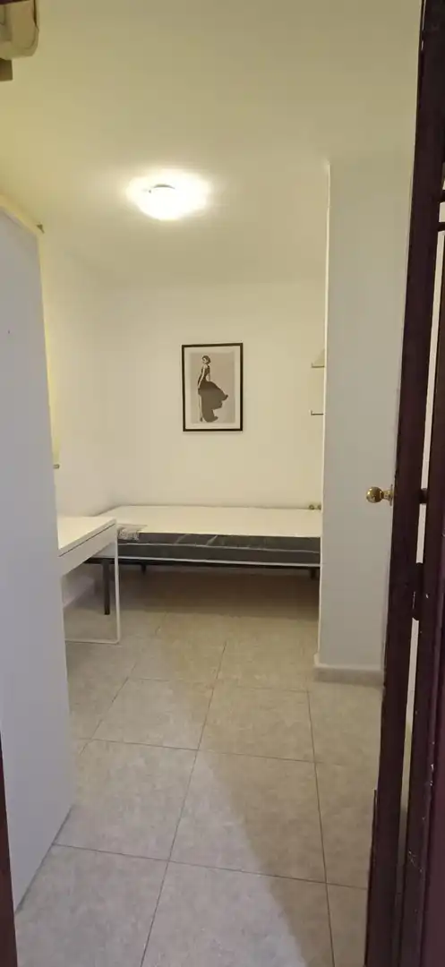 Piso de 70 m² en Sevilla