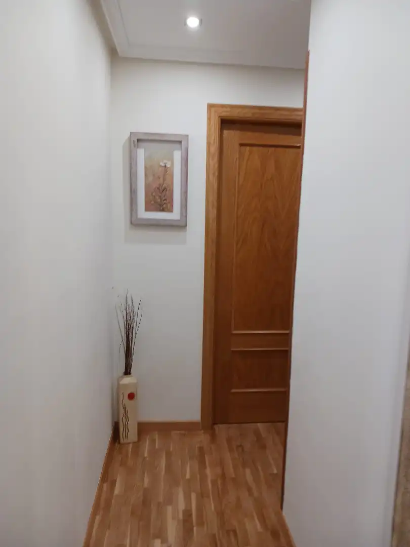 Piso de 100 m² en Ciudad Real