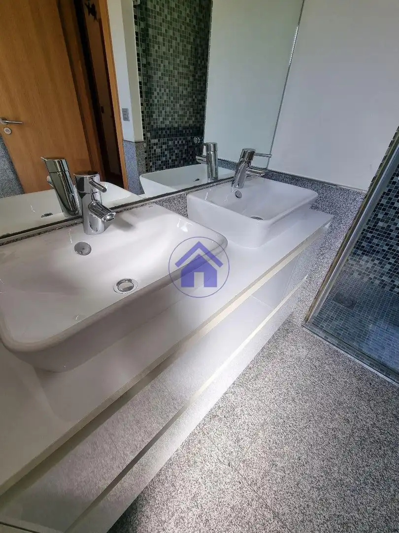 Piso de 60 m² en Vigo