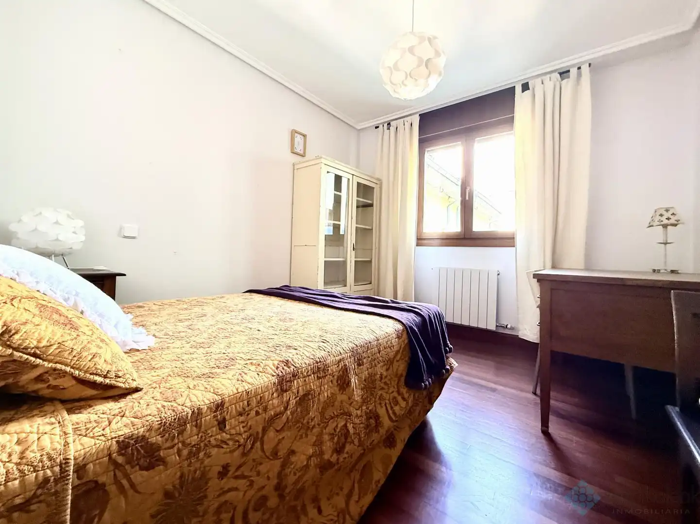 Habitación 75 m², Bilbao