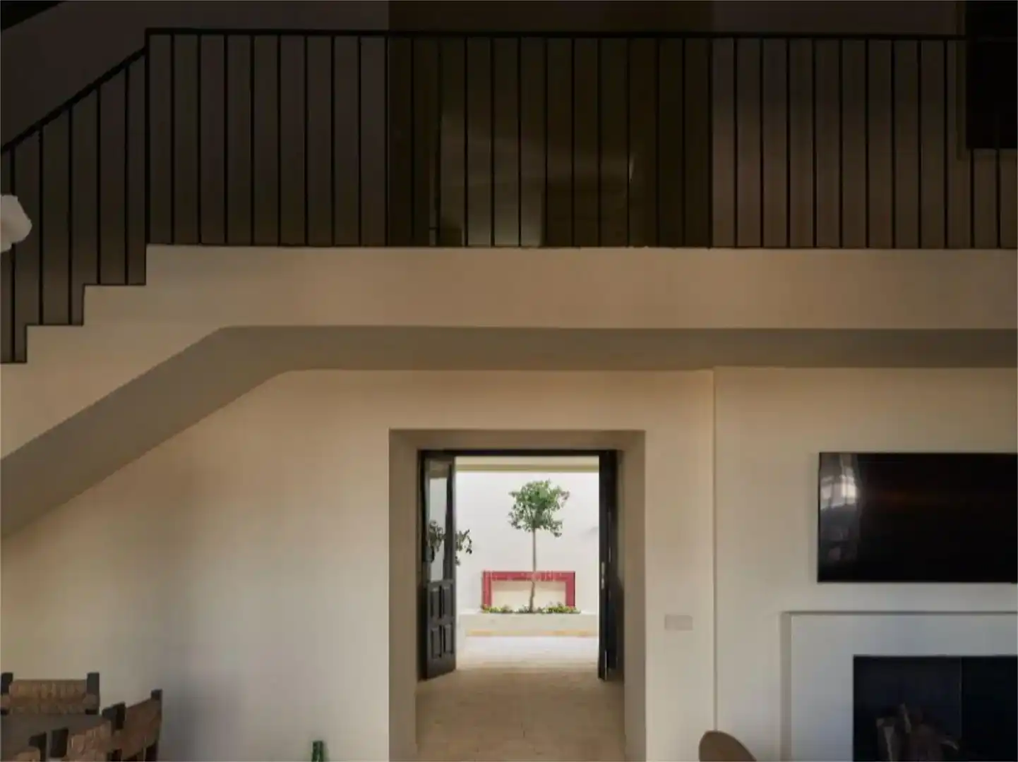 Piso de 460 m² en Almonte