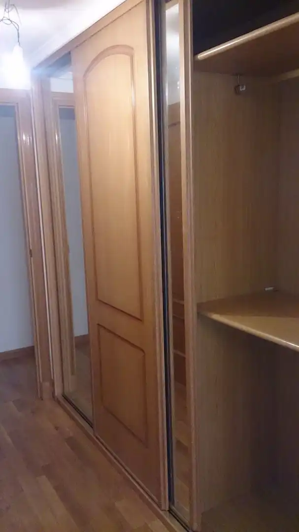 Piso de 103 m² en Zaragoza