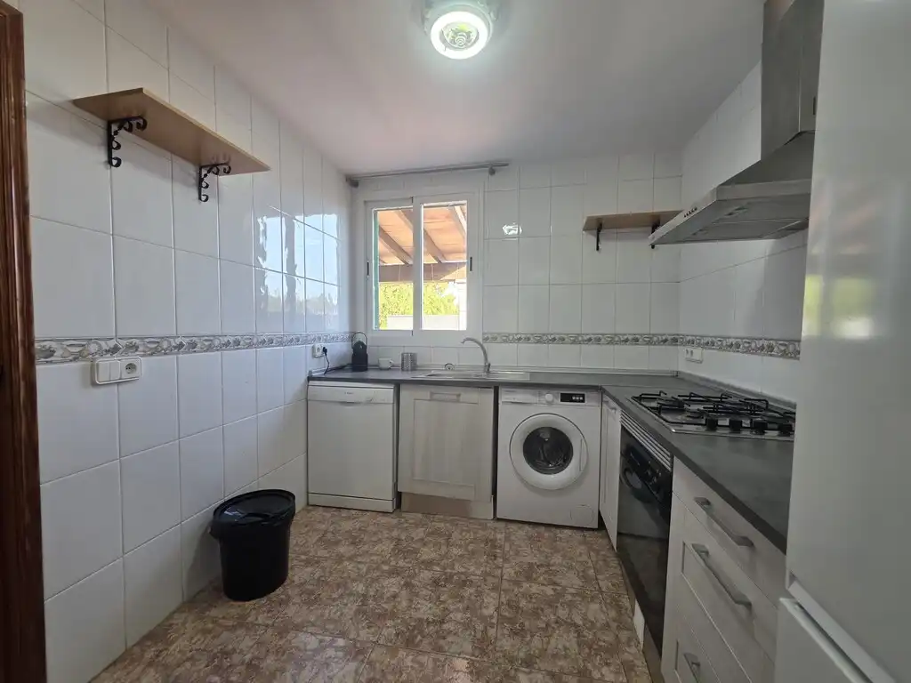 Casa de 110 m² en Binissalem