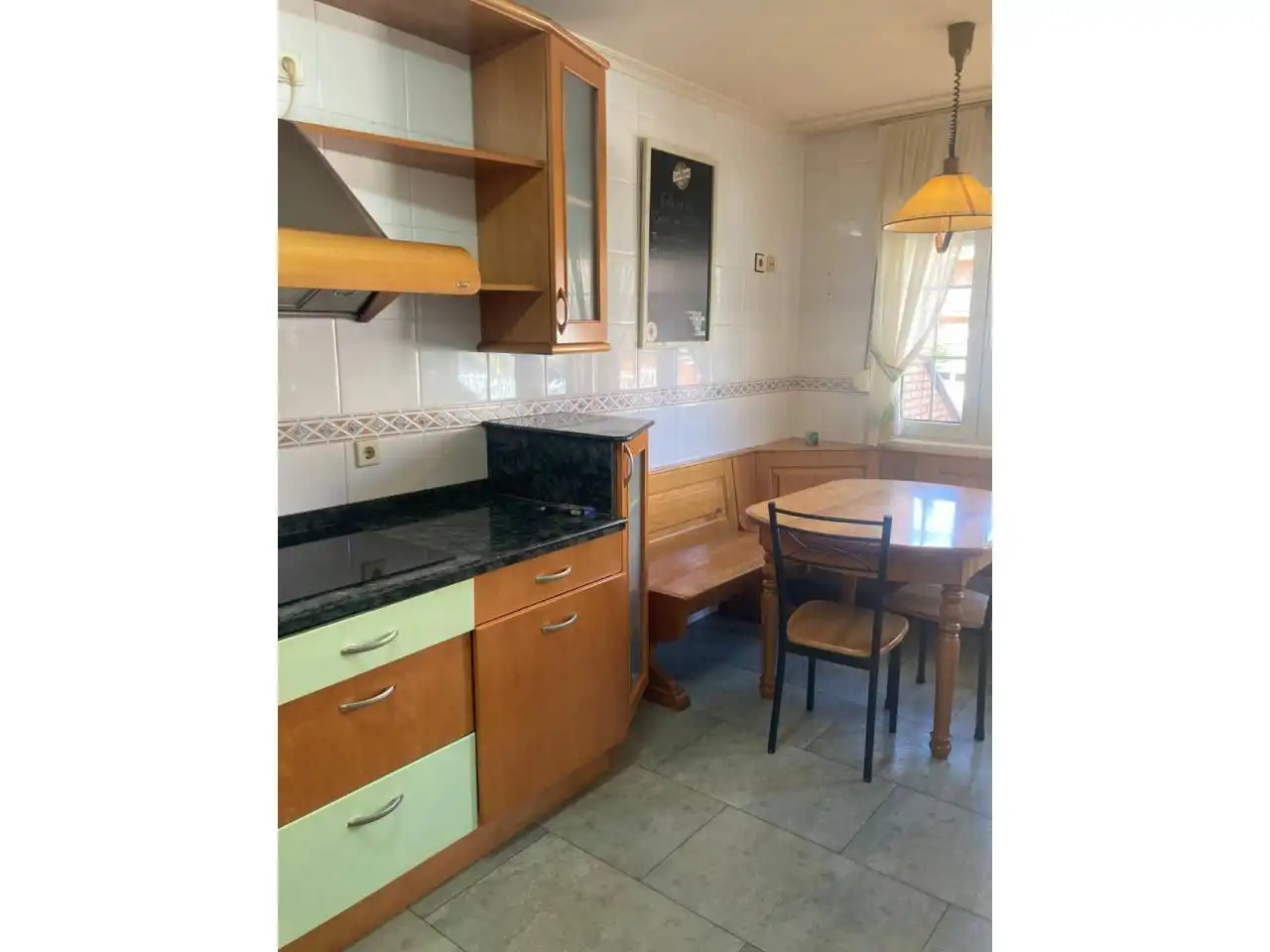 Casa 200 m² a San Andrés del Rabanedo