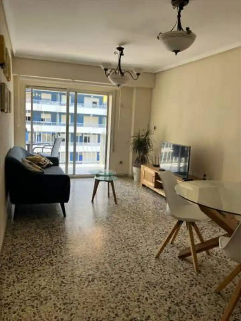 Piso de 71 m² en Cullera