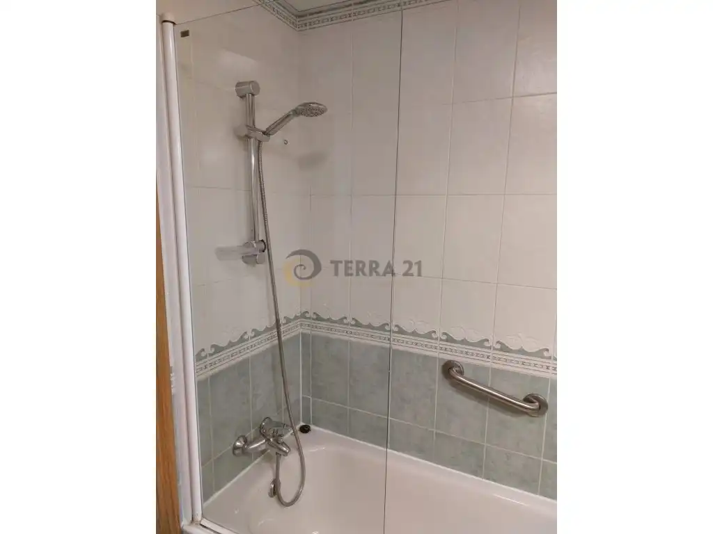 Piso de 45 m² en Jaén