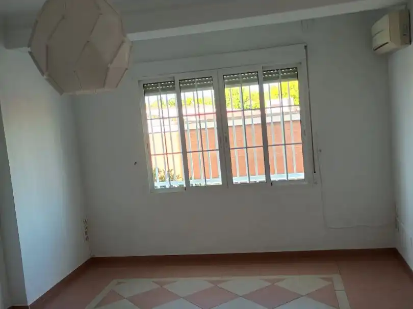 Pis de 150 m² a Sevilla