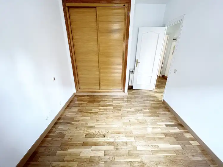 Pis de 70 m² a Madrid