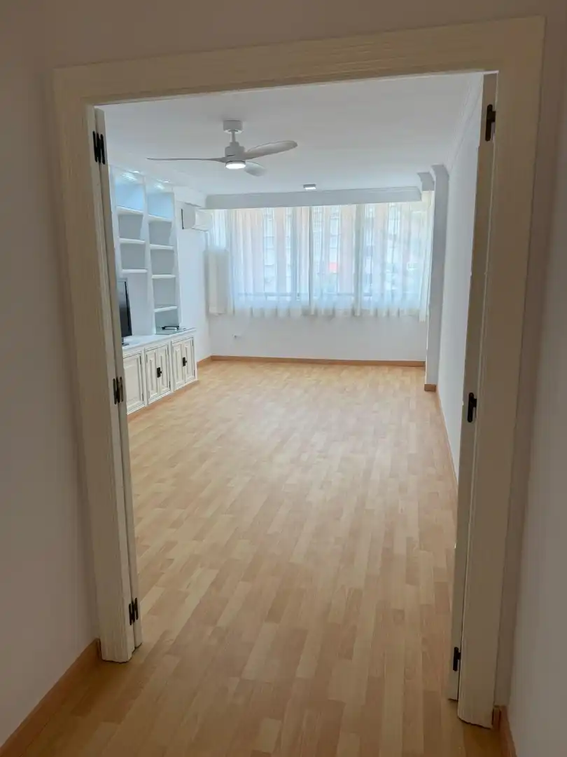 Appartamento 150 m² a Málaga