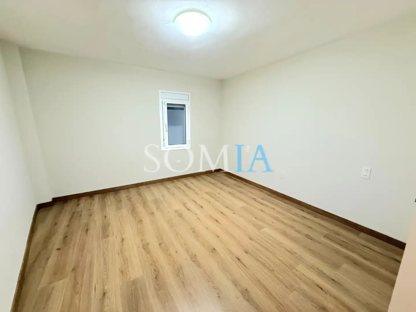 Pis de 60 m² a Sant Celoni