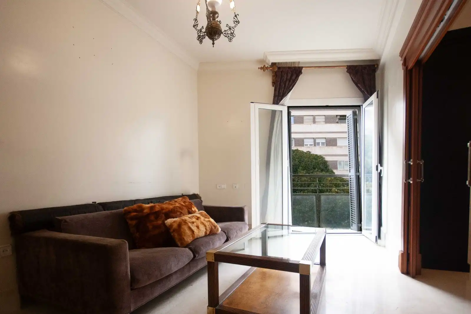 Piso de 192 m² en Almería