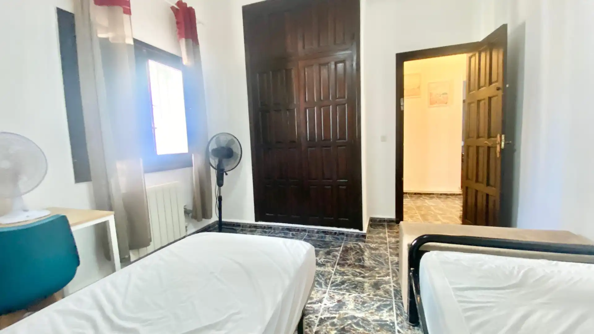 Piso de 200 m² en Finestrat