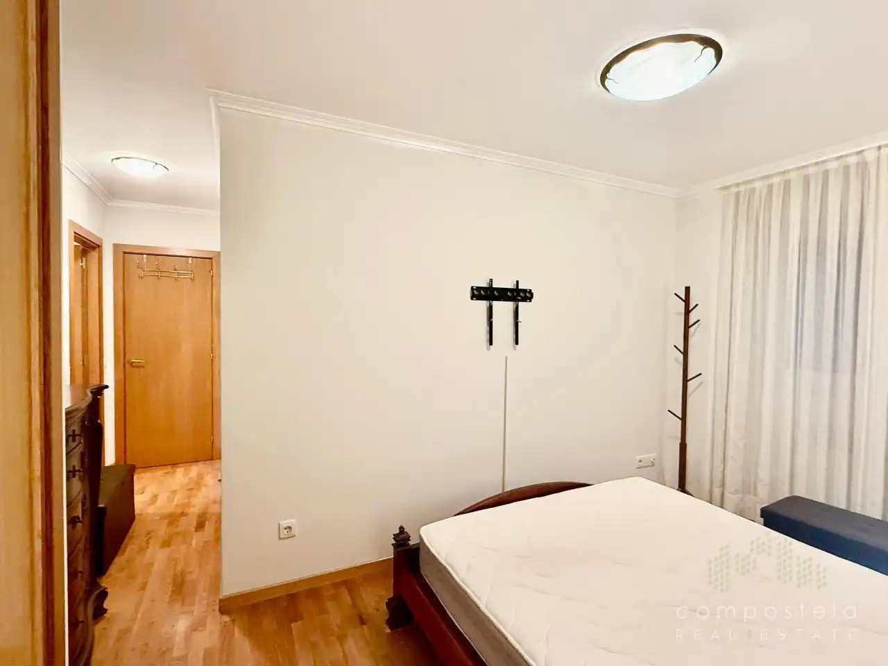 Pis de 85 m² a Ames