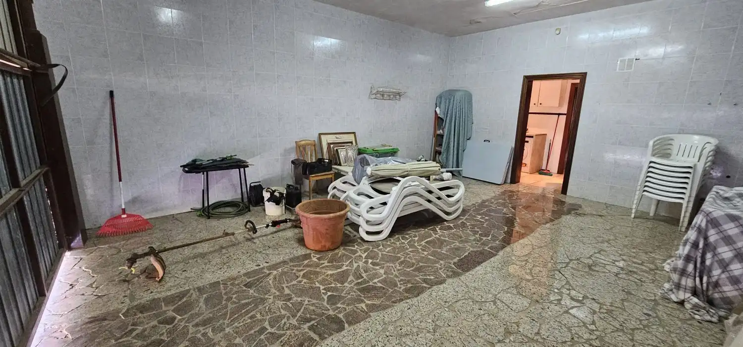 Casa de 1000 m² en Manacor