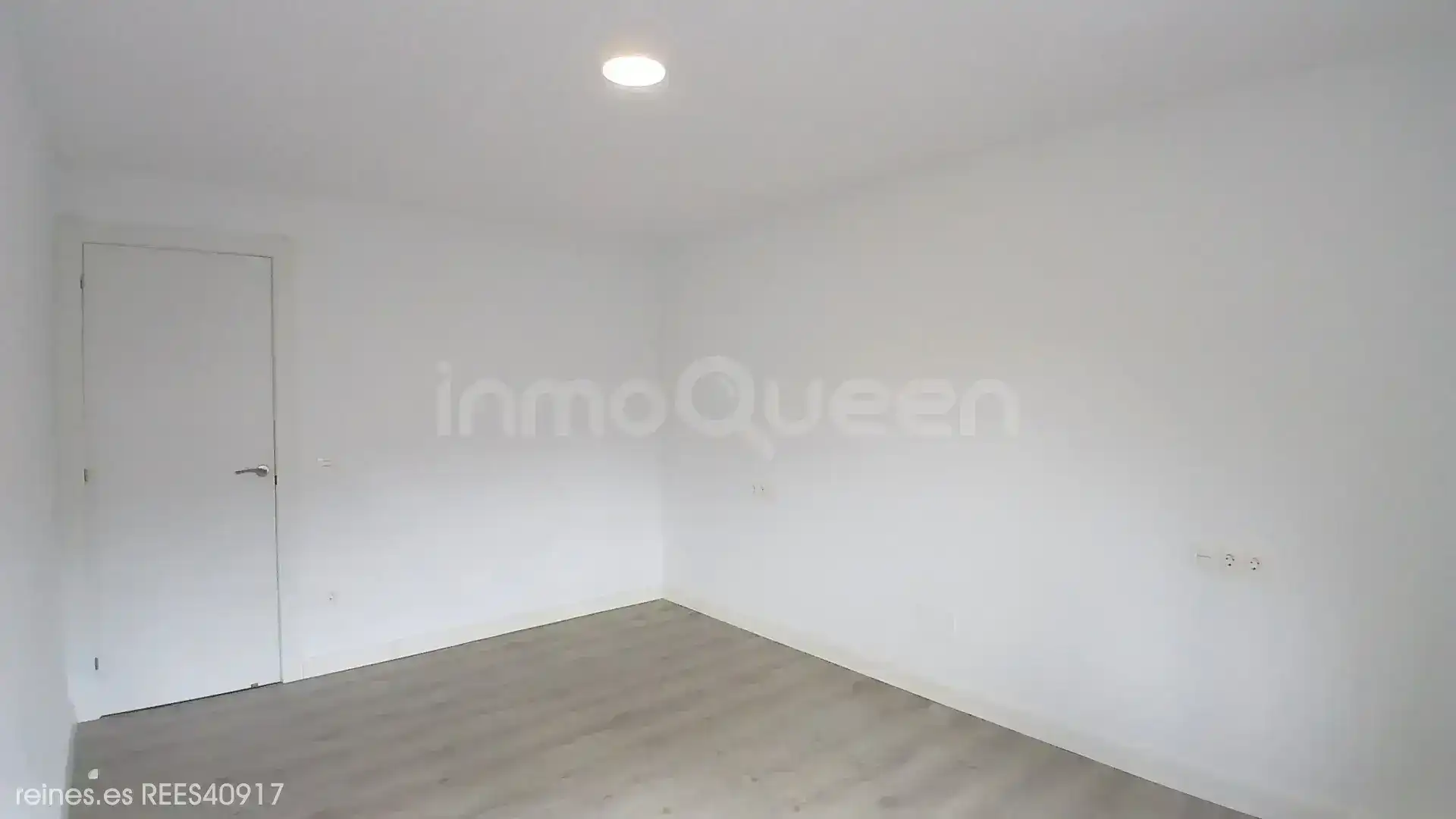 Piso de 86 m² en Siero